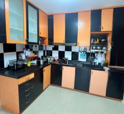Blk 505 Tampines Heart (Tampines), HDB 4 Rooms #586622761